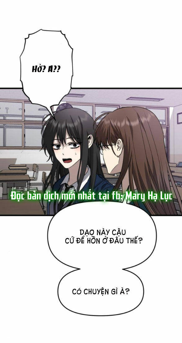 Chương 89.1 - Trang 39