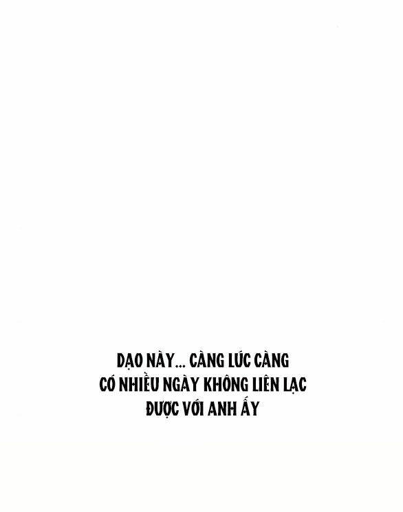 Chương 89.1 - Trang 43