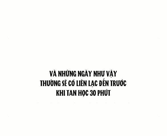 Chương 89.1 - Trang 49