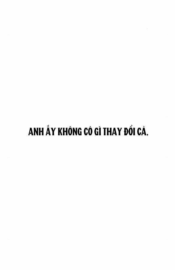 Chương 89.2 - Trang 14
