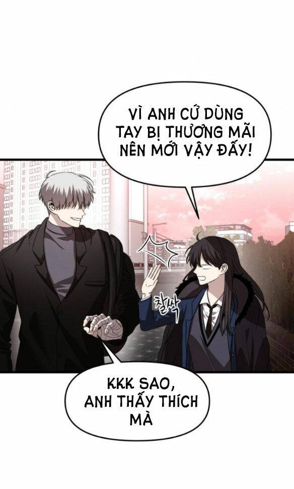 Chương 89.2 - Trang 18