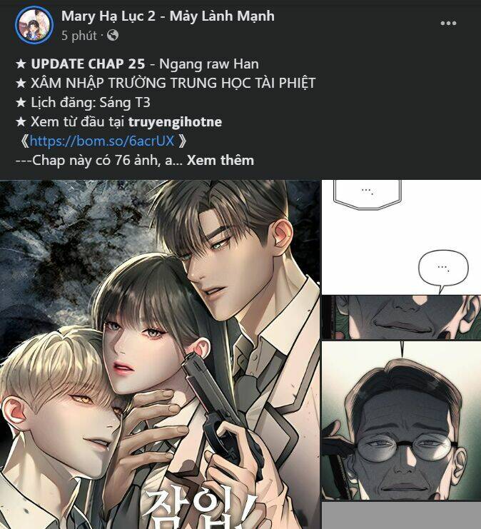 Chương 89.2 - Trang 23