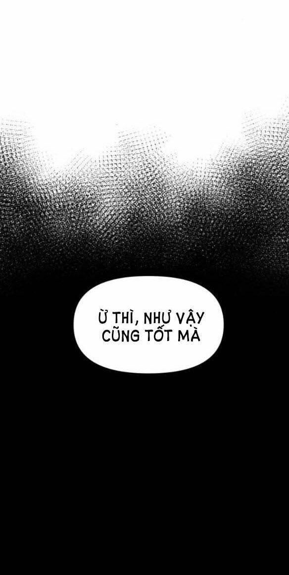 Chương 89.2 - Trang 38