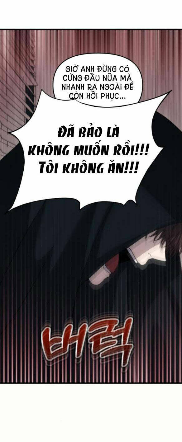 Chương 89.2 - Trang 43