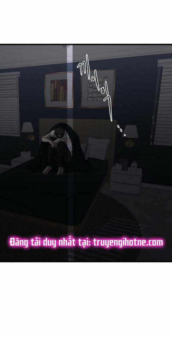 Chương 89.2 - Trang 45