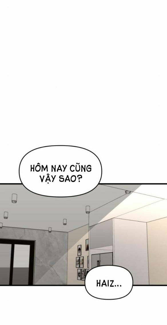 Chương 89.2 - Trang 46