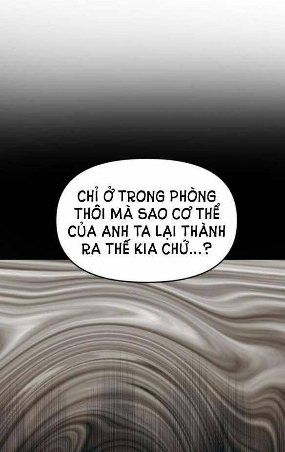 Chương 89.2 - Trang 49