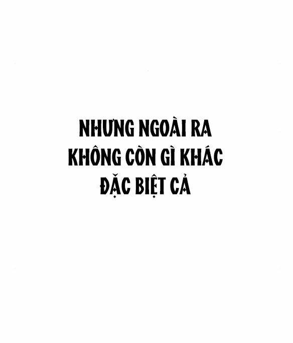 Chương 89.2 - Trang 6
