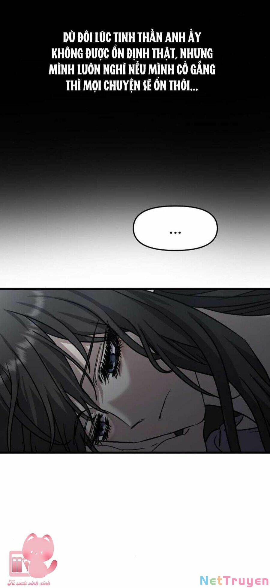 Trang 102