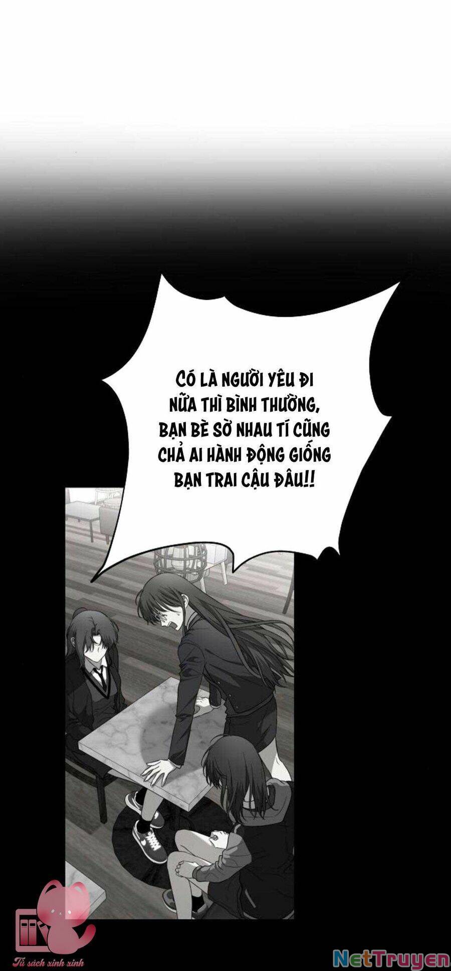 Trang 103