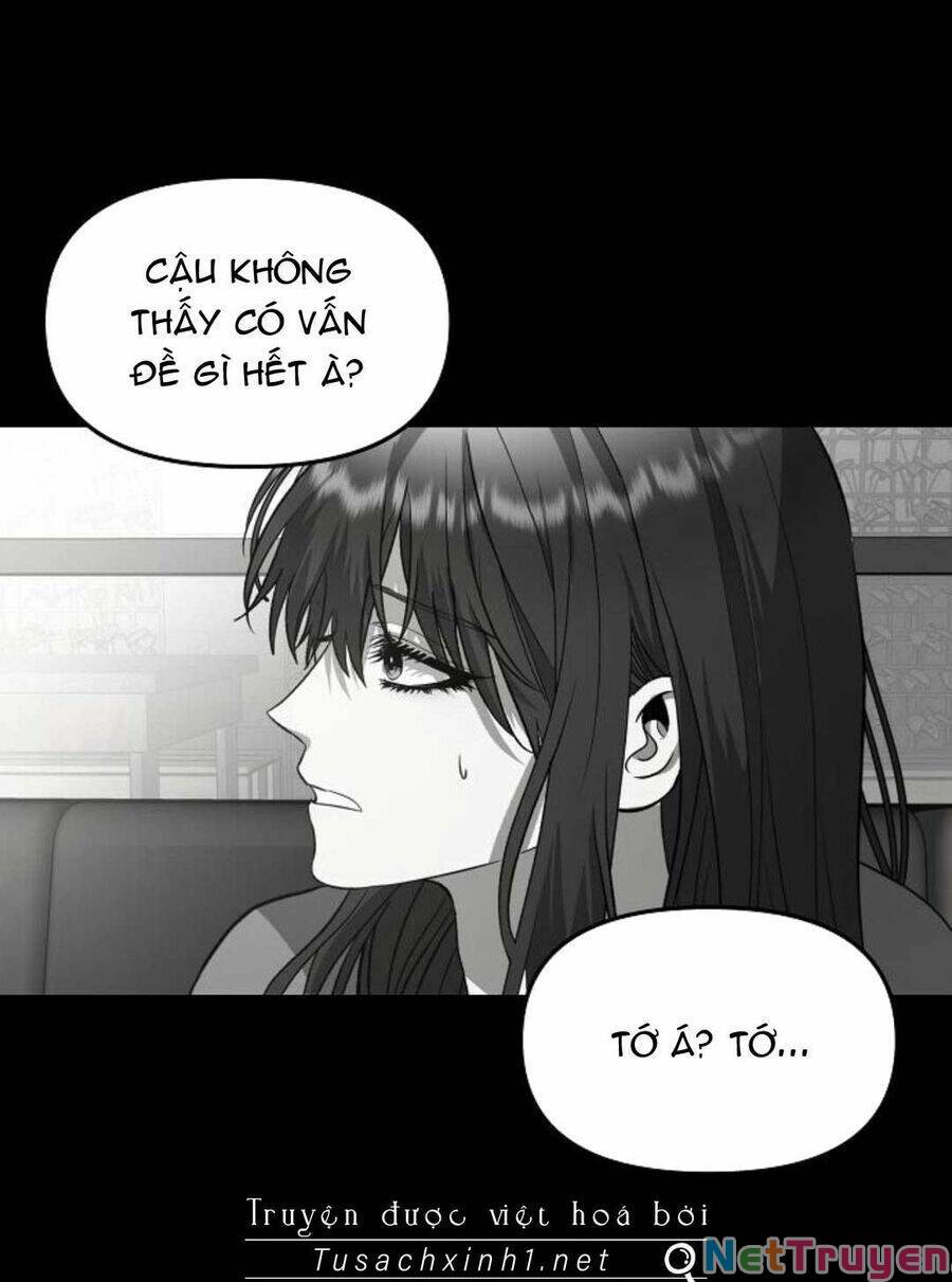 Trang 104