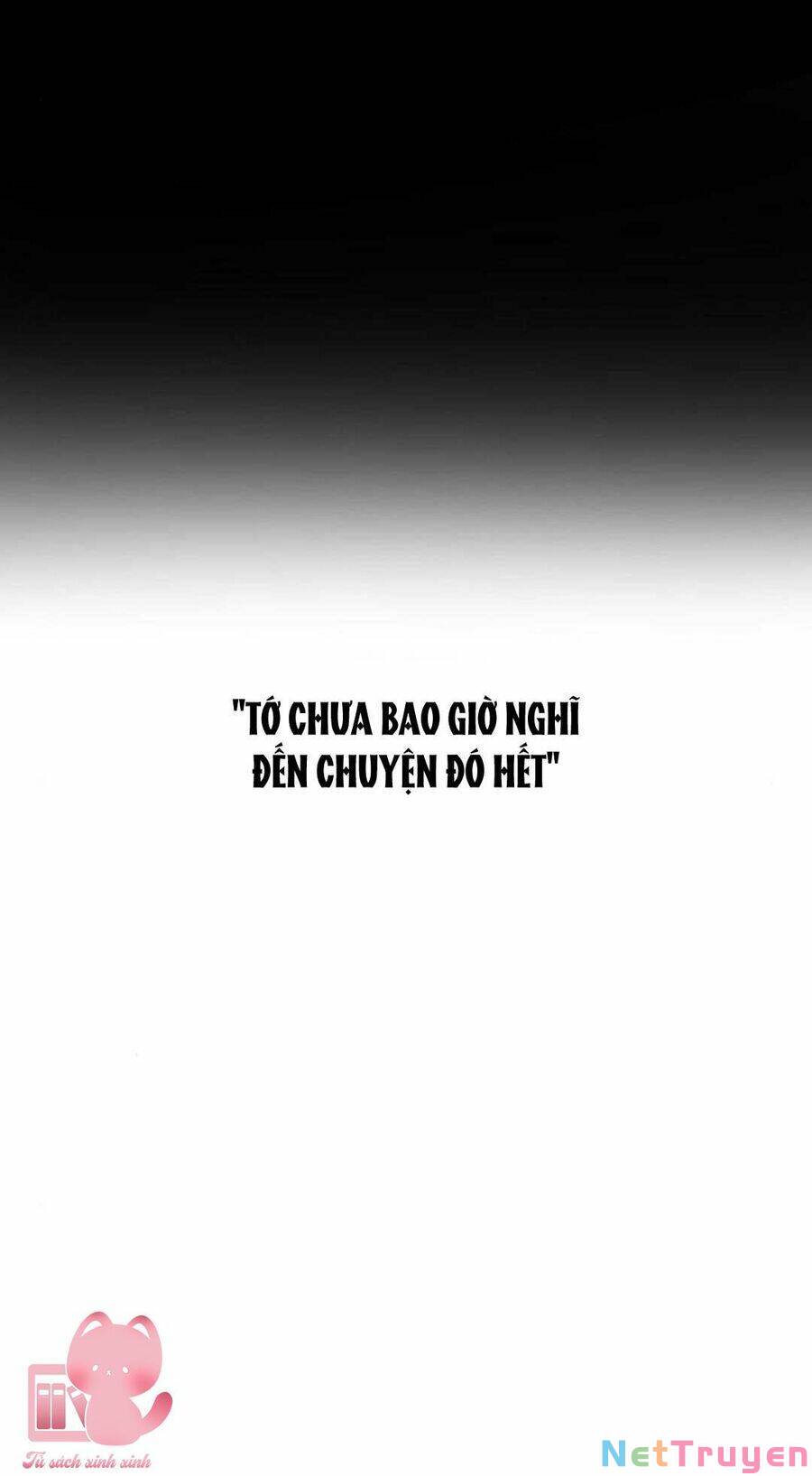 Trang 106