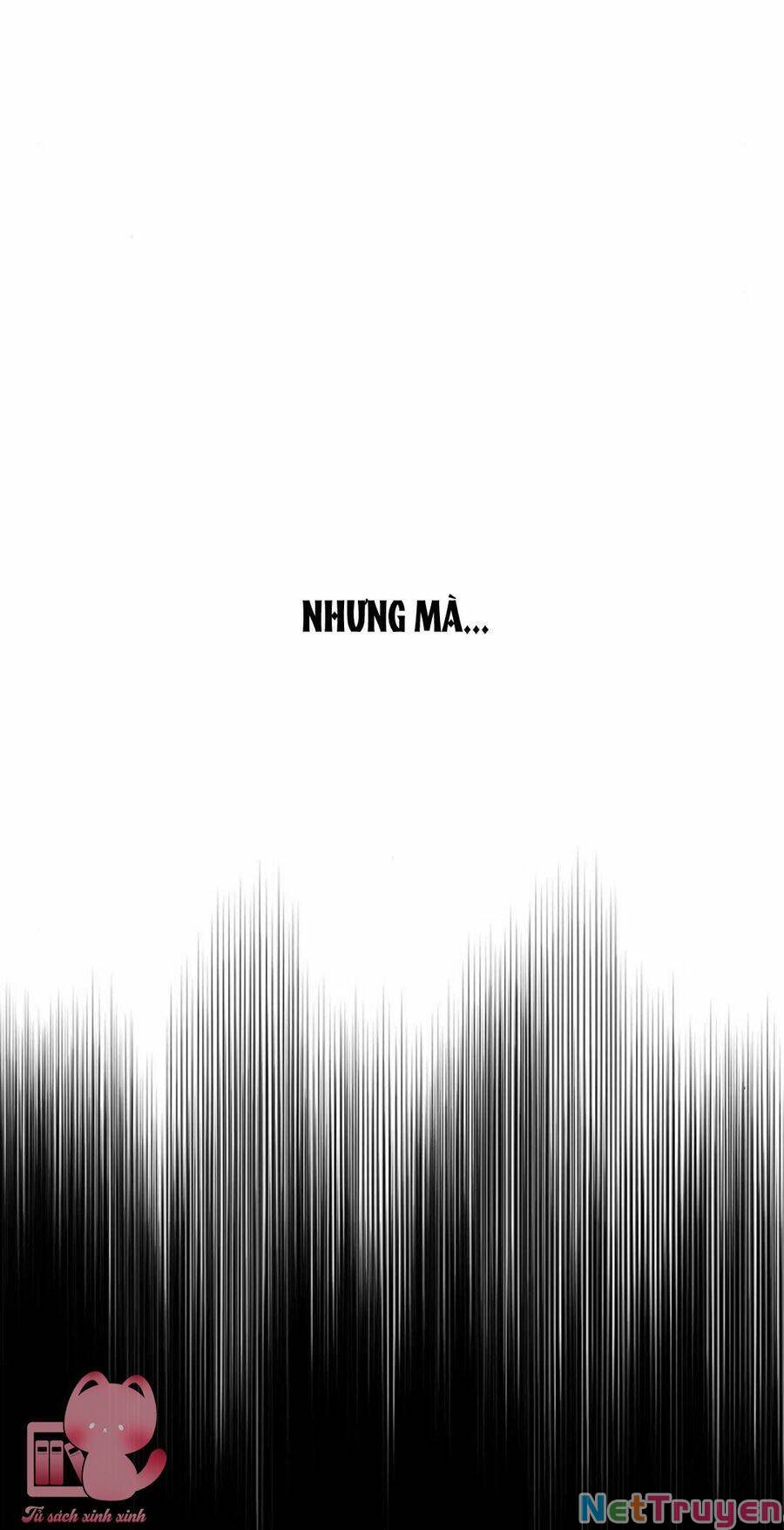 Trang 111