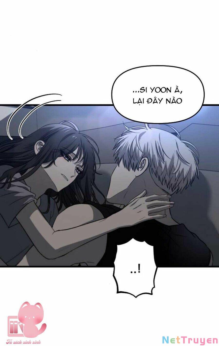 Trang 113