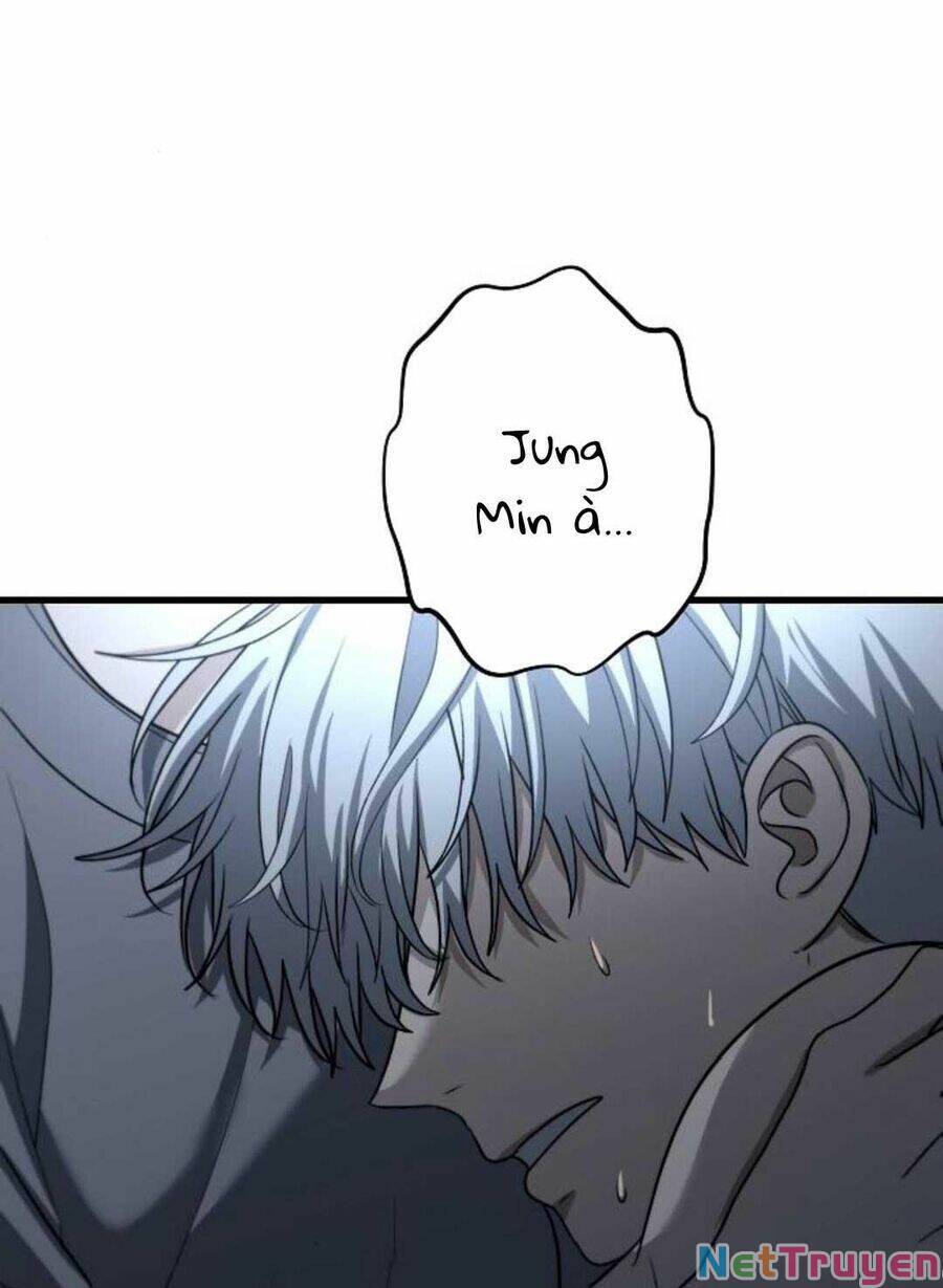Trang 114