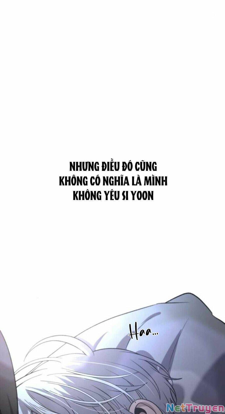 Trang 117