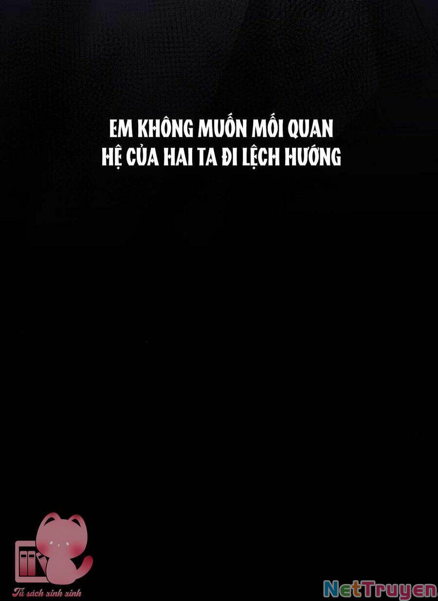 Trang 120