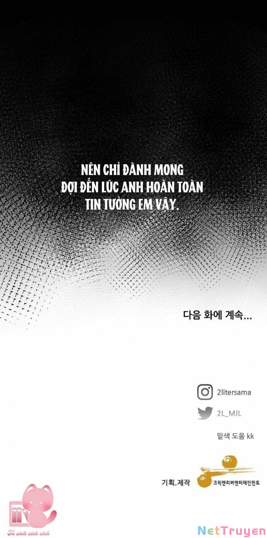Trang 121