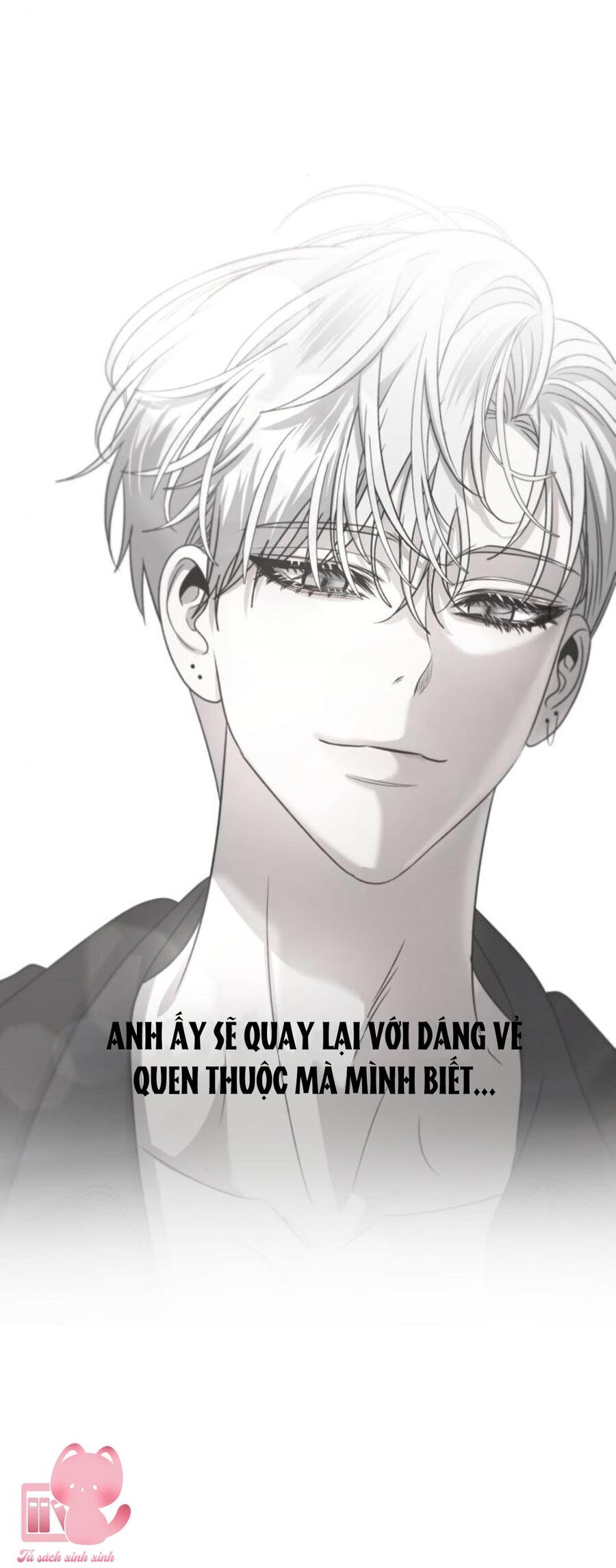 Trang 63