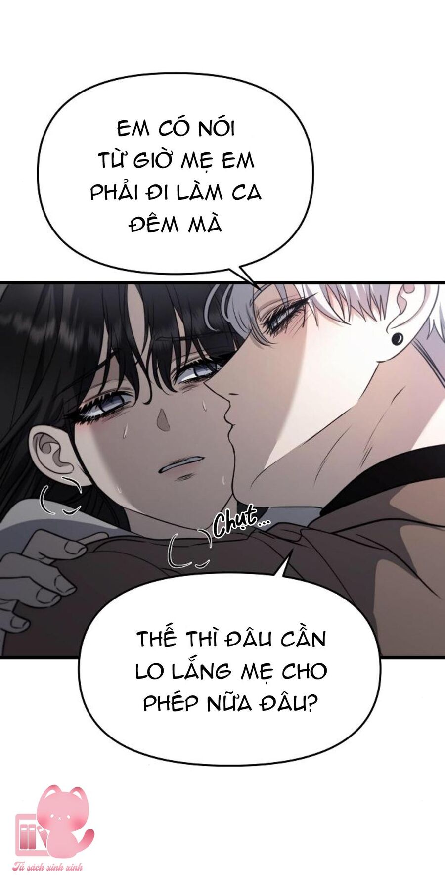 Trang 72