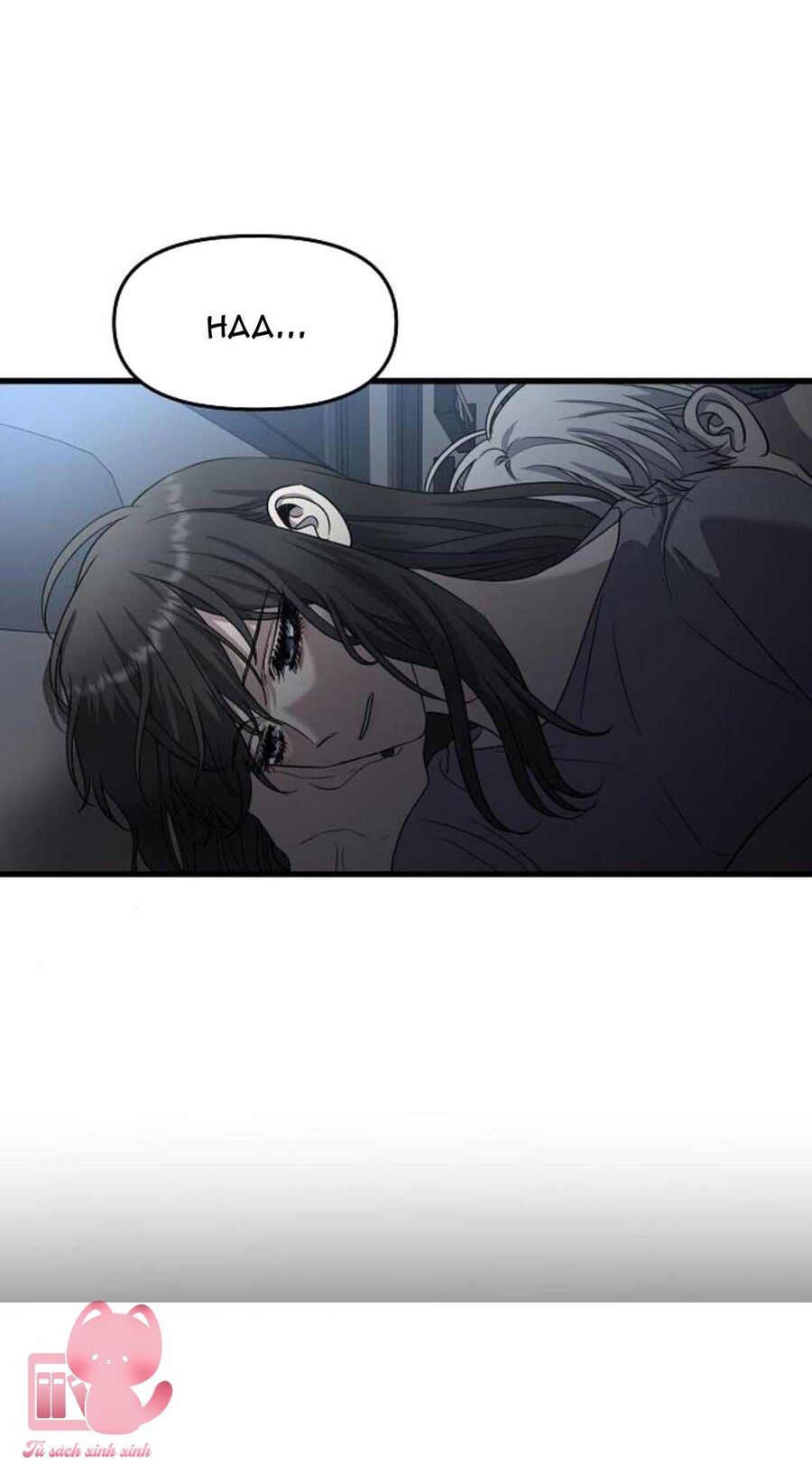 Trang 77