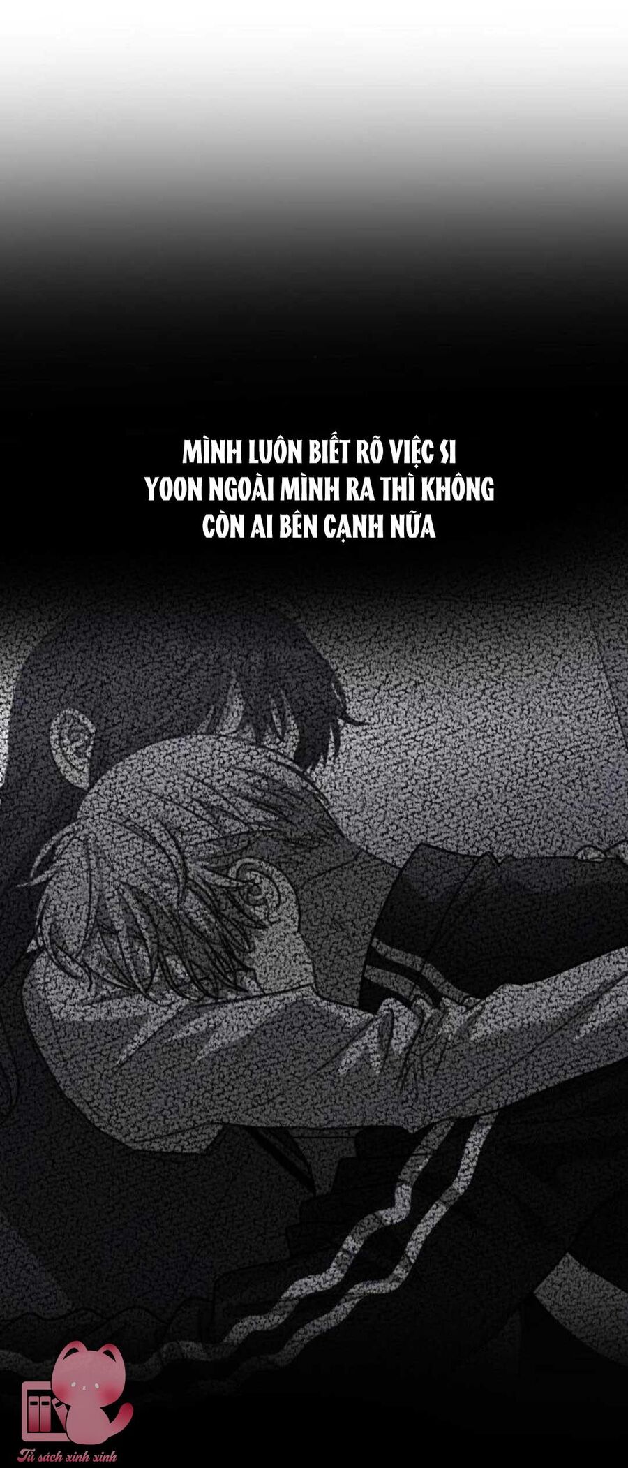 Trang 78