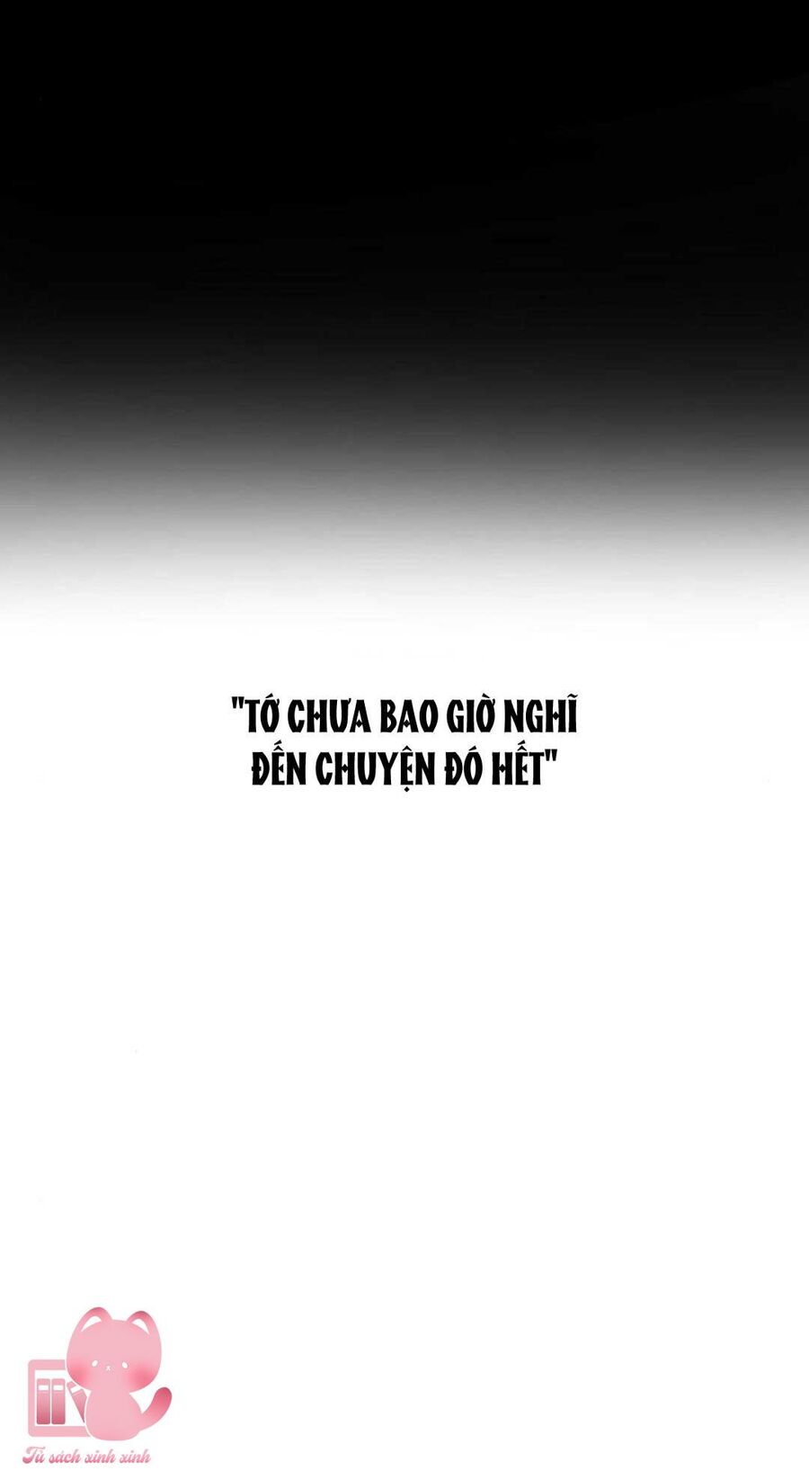 Trang 82