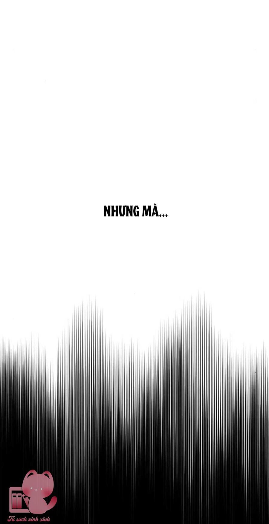 Trang 85