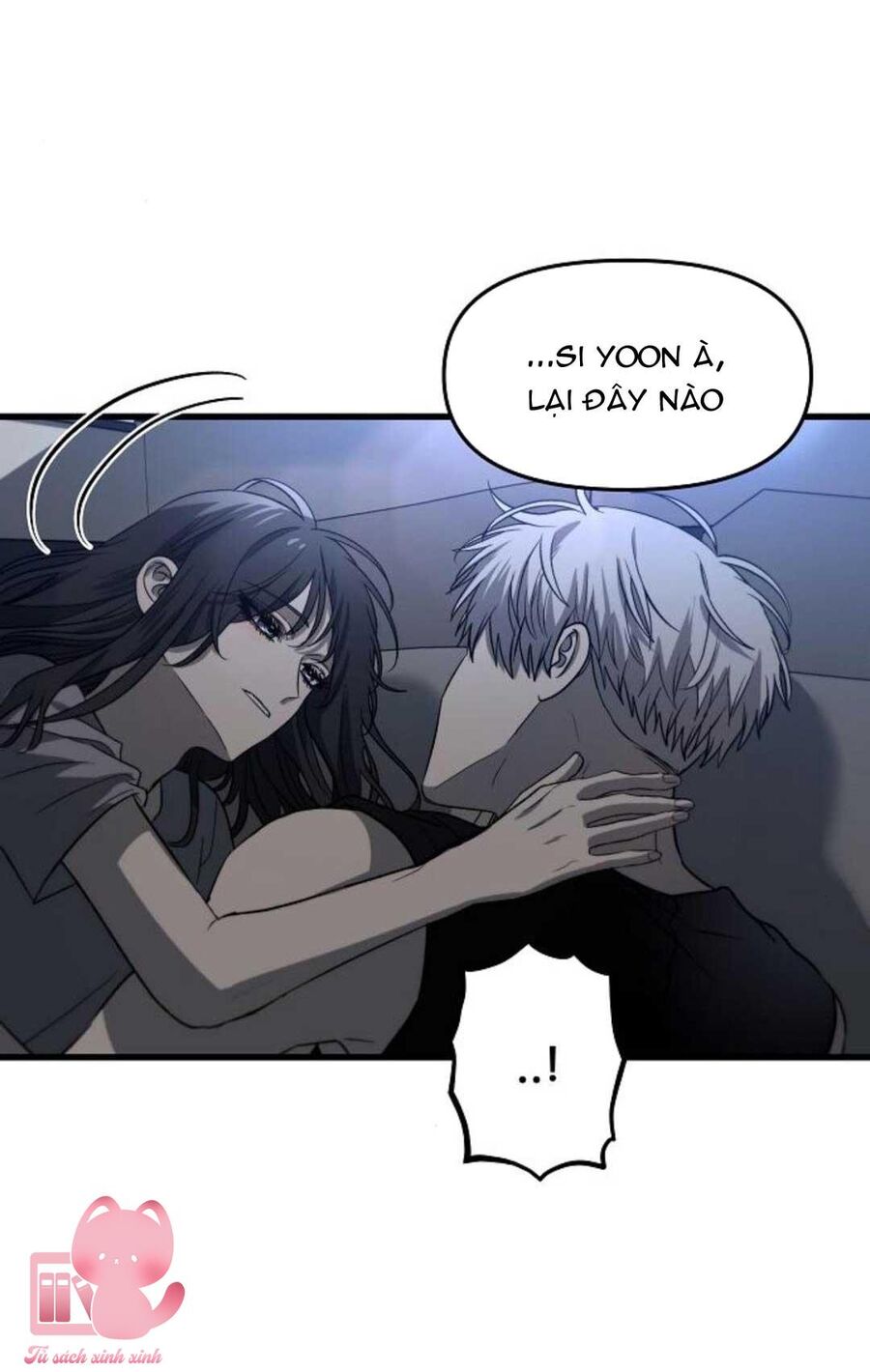 Trang 87