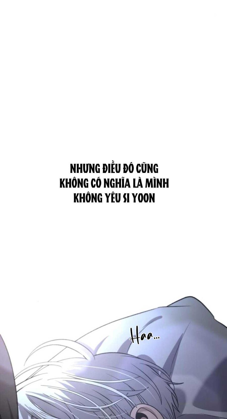 Trang 90