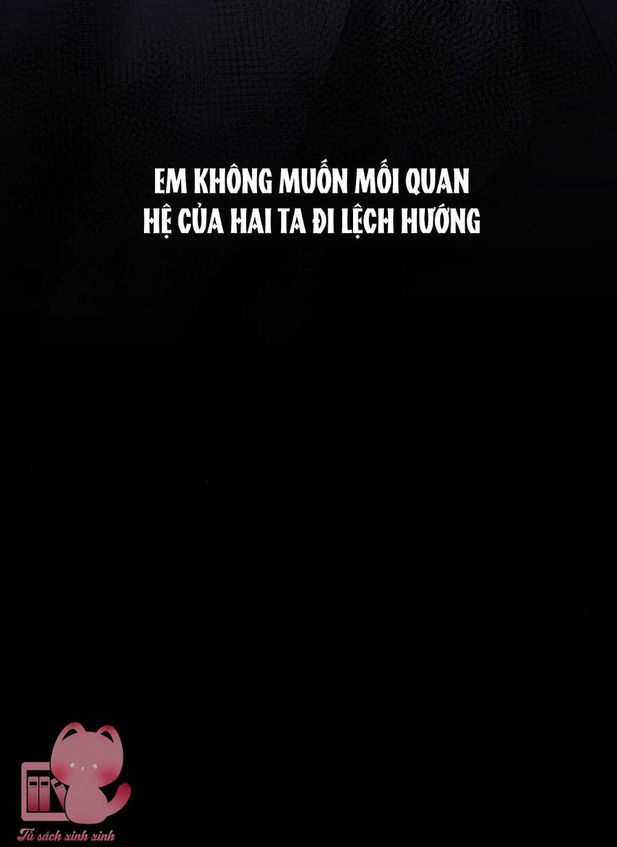 Trang 93