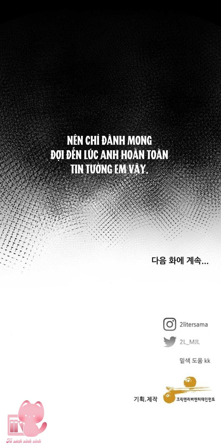 Trang 94