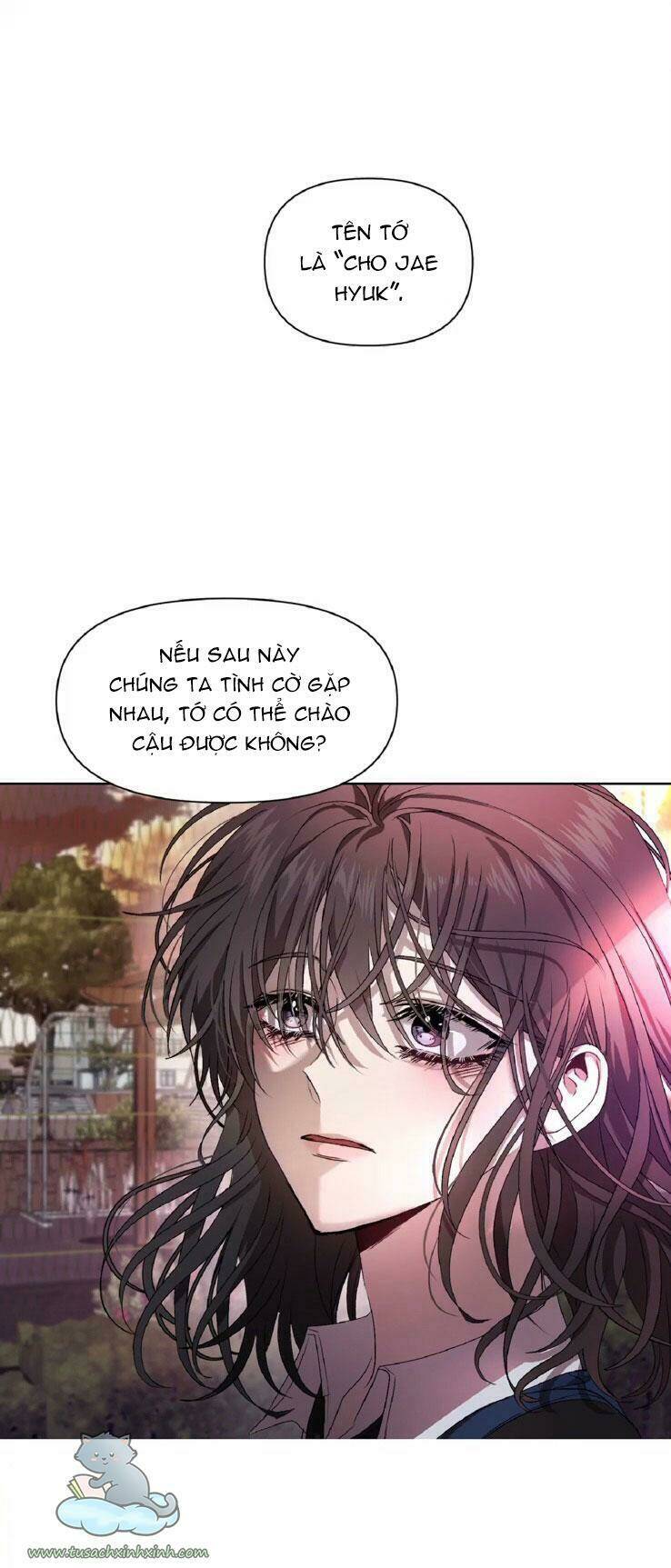 Chương 9 - Trang 1