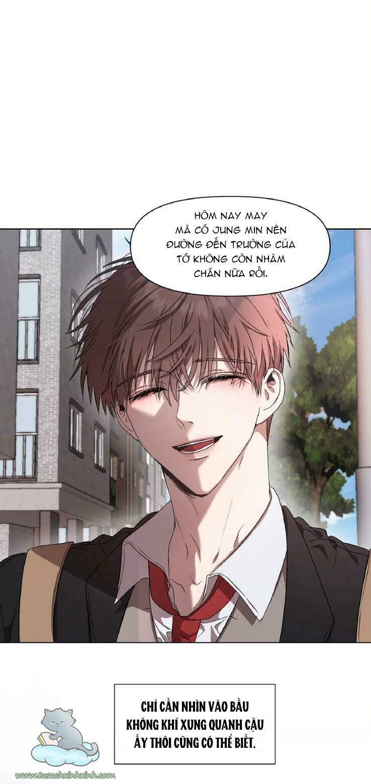 Chương 9 - Trang 23