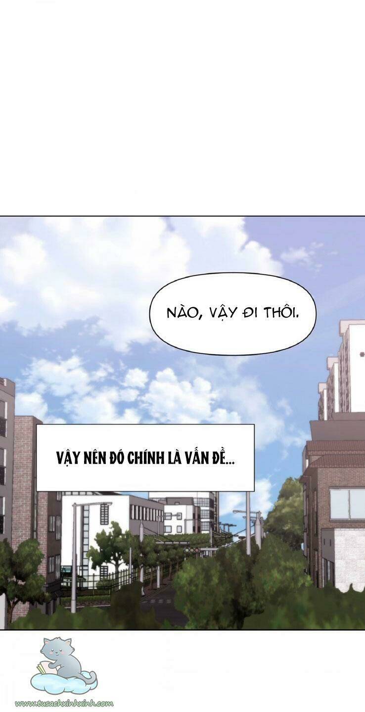 Chương 9 - Trang 25