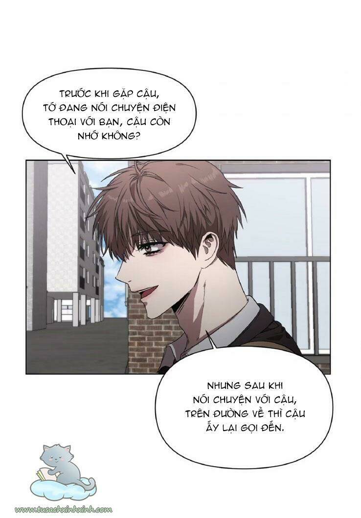 Chương 9 - Trang 30