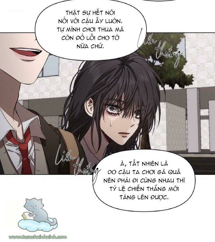 Chương 9 - Trang 32