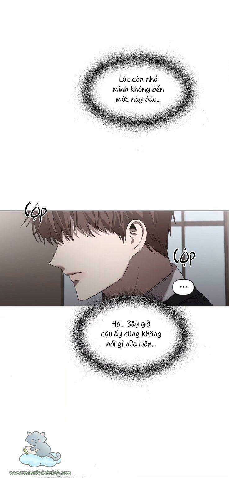 Chương 9 - Trang 37
