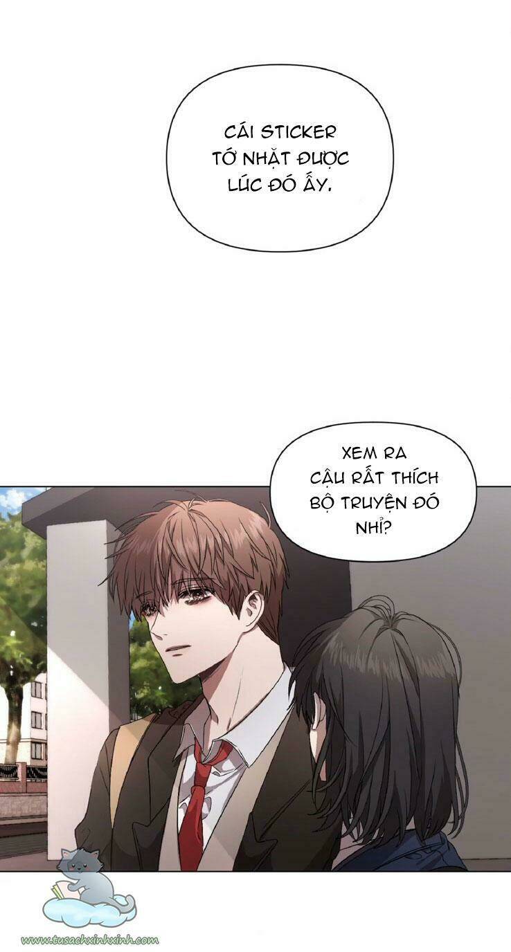 Chương 9 - Trang 43