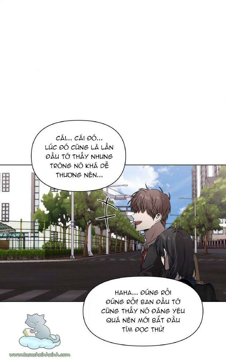 Chương 9 - Trang 47