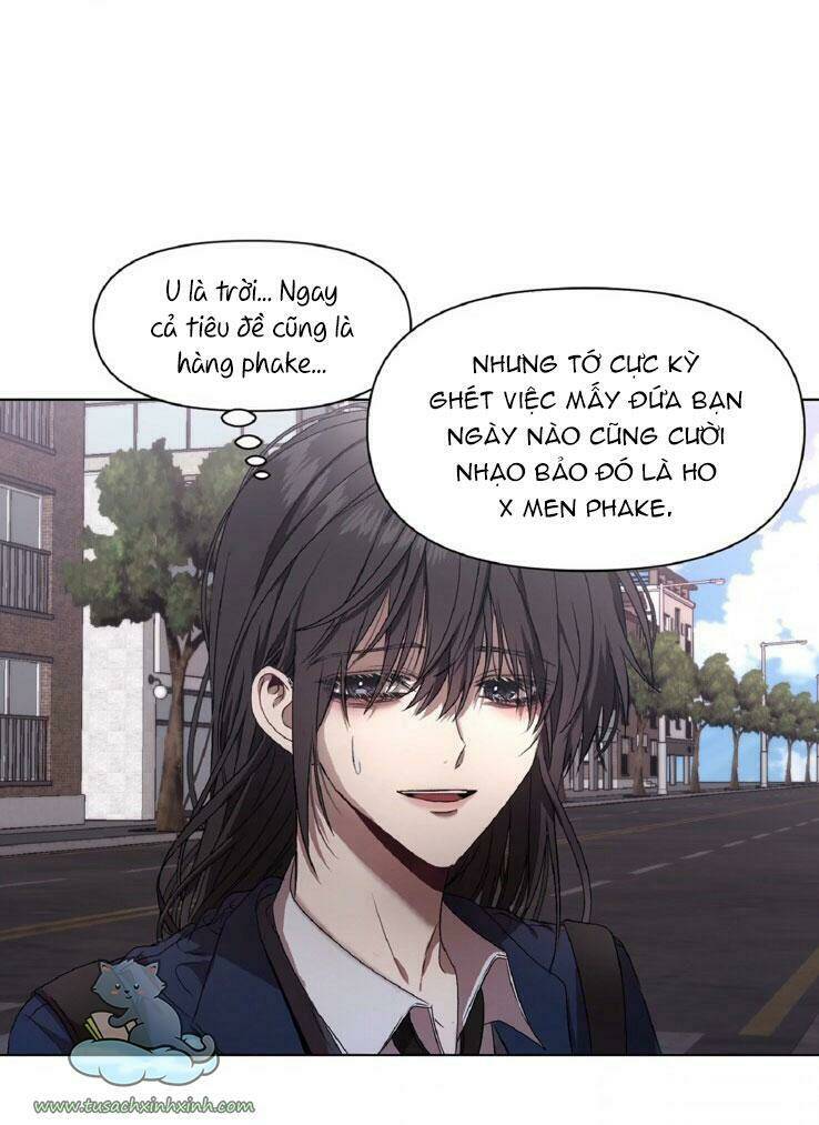 Chương 9 - Trang 49