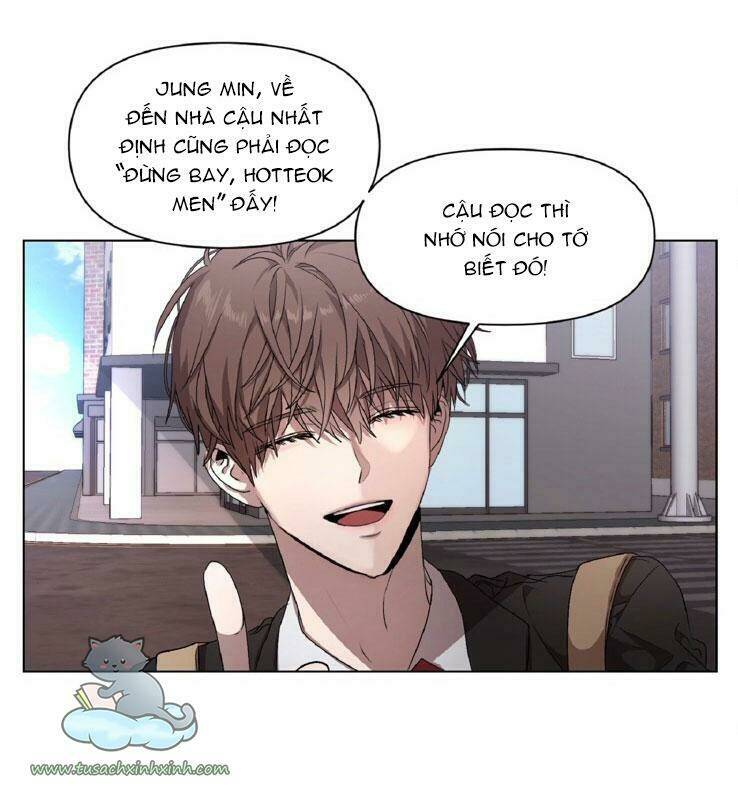Chương 9 - Trang 51