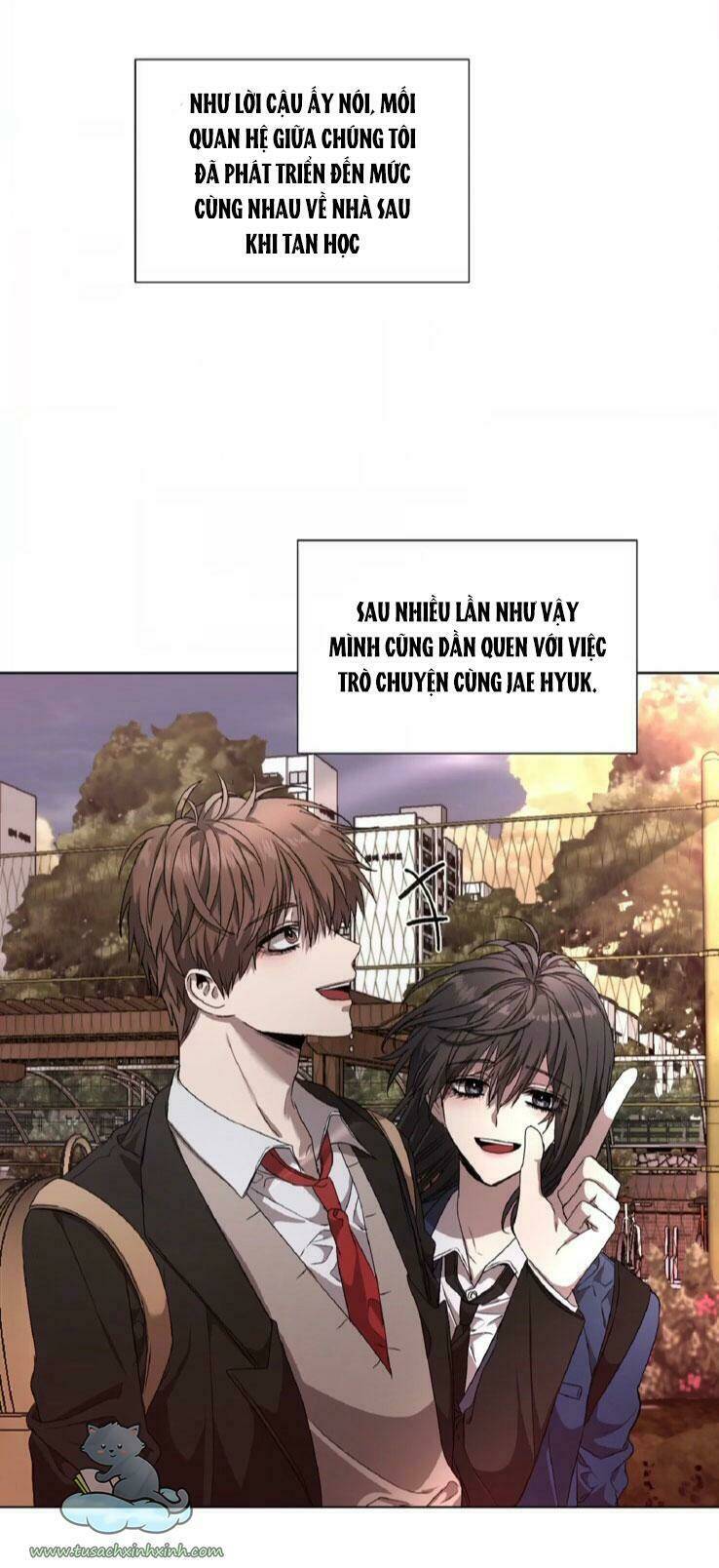 Chương 9 - Trang 62