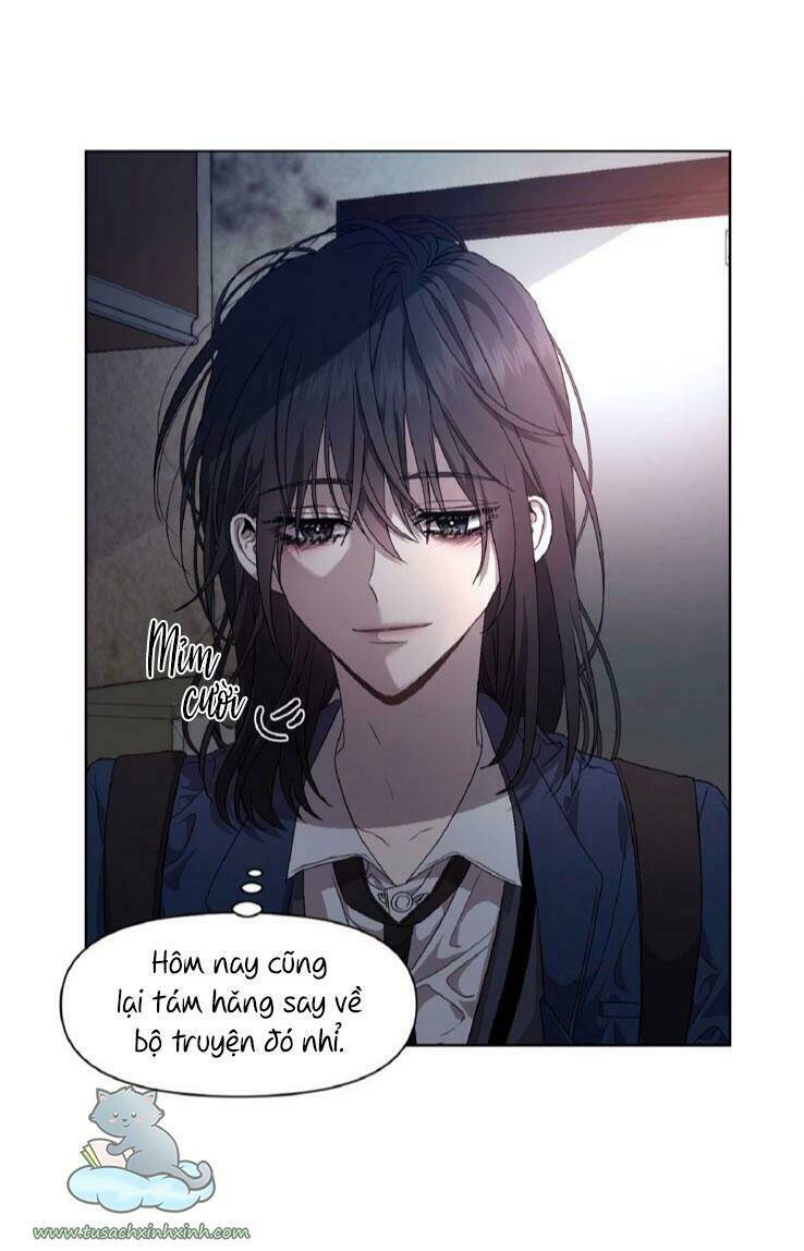 Chương 9 - Trang 65
