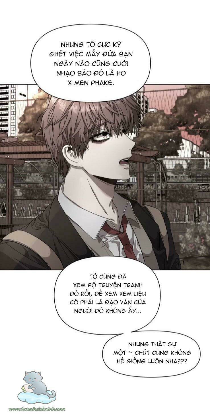 Chương 9 - Trang 70