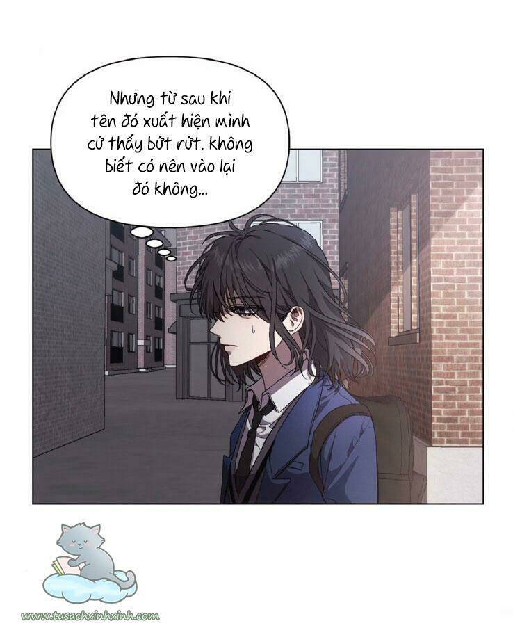 Chương 9 - Trang 10