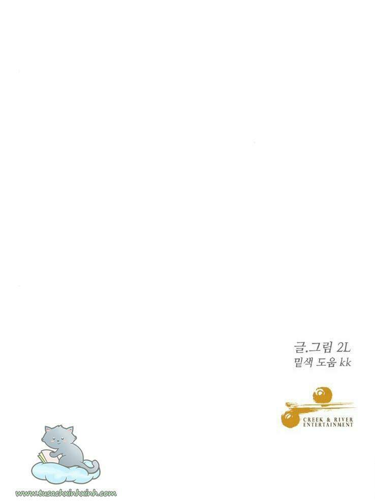 Chương 9 - Trang 92