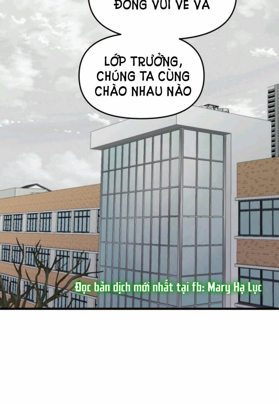 Chương 90.1 - Trang 2