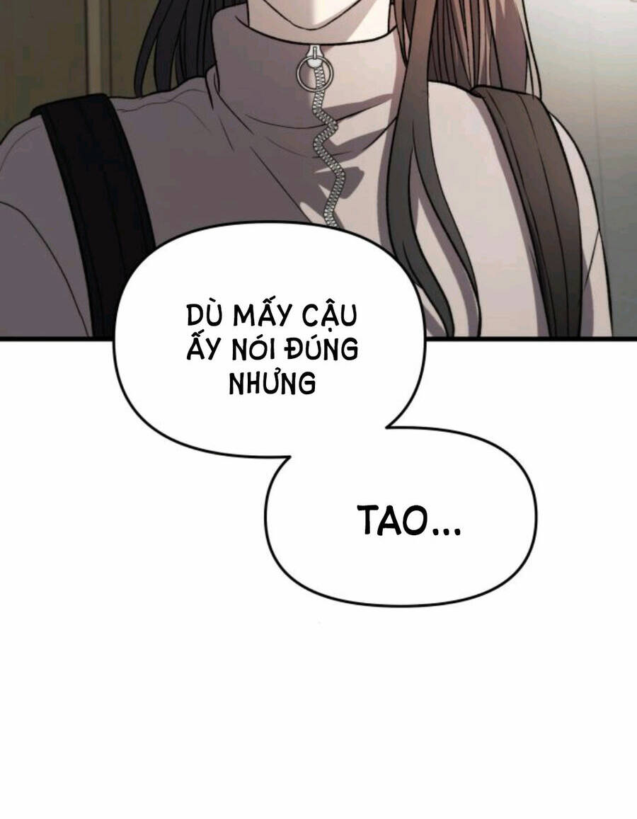 Chương 90.1 - Trang 23