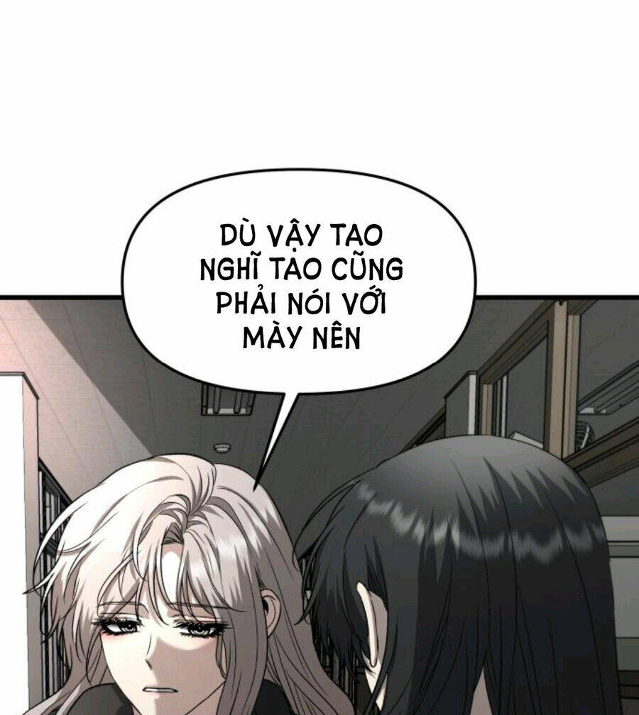 Chương 90.1 - Trang 29